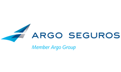 Argo Seguradora