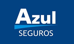 Seguradora Azul Seguros