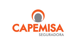 Capemisa Seguradoa