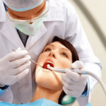 Seguro para Dentistas no Rio de Janeiro