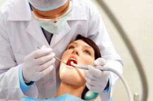 Seguro para Dentistas no Rio de Janeiro