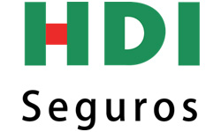 HDI Seguros