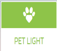 Proteção para seu cão ou gato. Plano de saúde para seu pet.