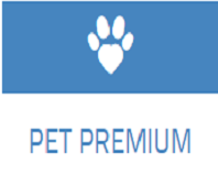 Proteção para seu cão ou gato. Plano de saúde para seu pet.