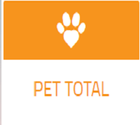 Proteção para seu cão ou gato. Plano de saúde para seu pet.