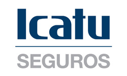 Icatu Seguros