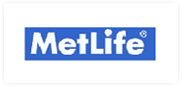 Metlife