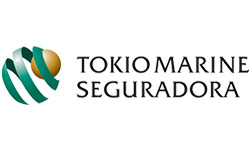 Tokio Marine Seguros