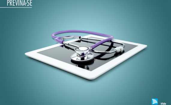 Dit - Diária por Incapacidade Temporária