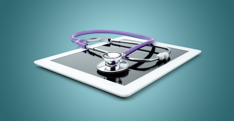 Dit - Diária por Incapacidade Temporária